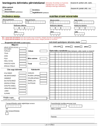 Attēls Nr. 7 (kustības ziņojums)