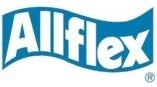 Allfex logo