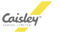 Caisley logo