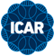 ICAR logo