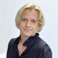 Iveta Oša